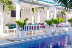 Tamasha Balii - 2 bedroom apartment